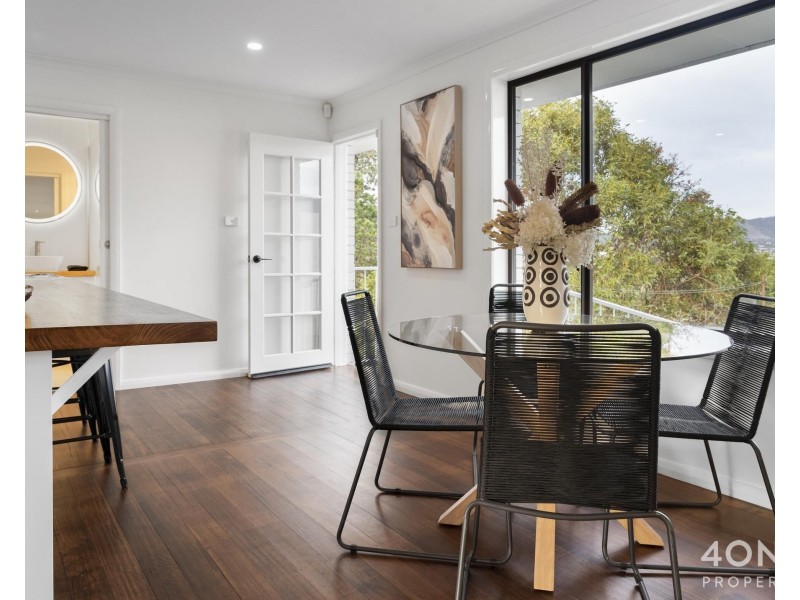 4 Euston Place, Bridgewater TAS 7030