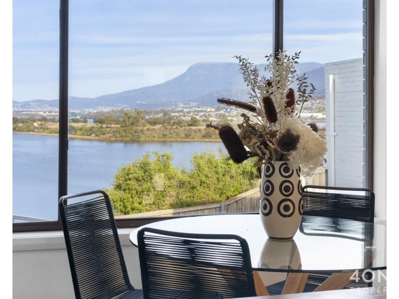 4 Euston Place, Bridgewater TAS 7030