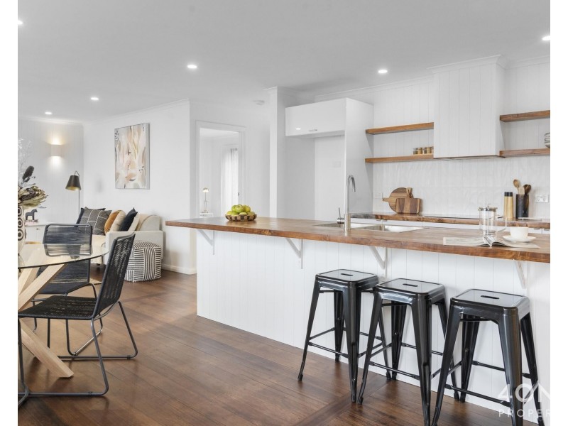 4 Euston Place, Bridgewater TAS 7030