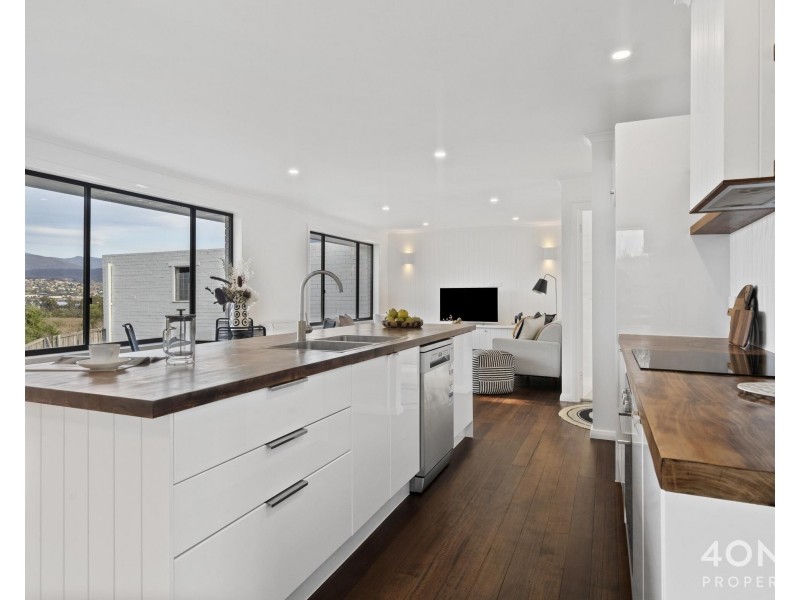 4 Euston Place, Bridgewater TAS 7030