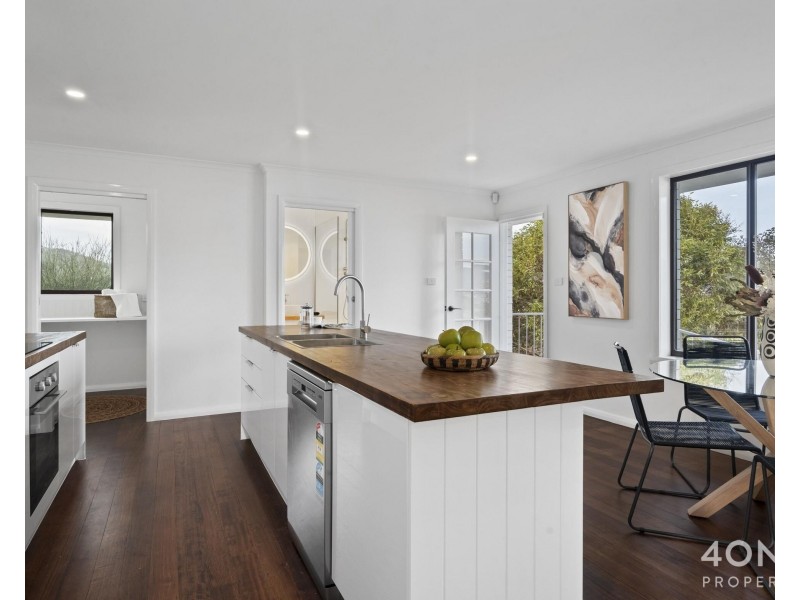 4 Euston Place, Bridgewater TAS 7030