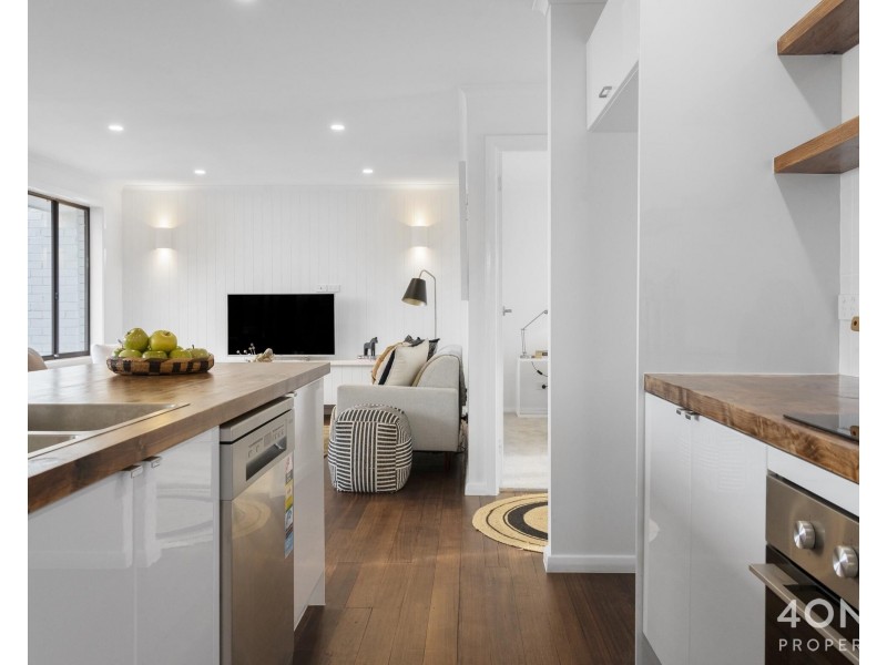 4 Euston Place, Bridgewater TAS 7030