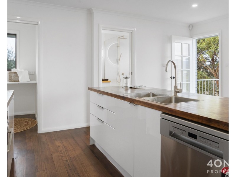 4 Euston Place, Bridgewater TAS 7030