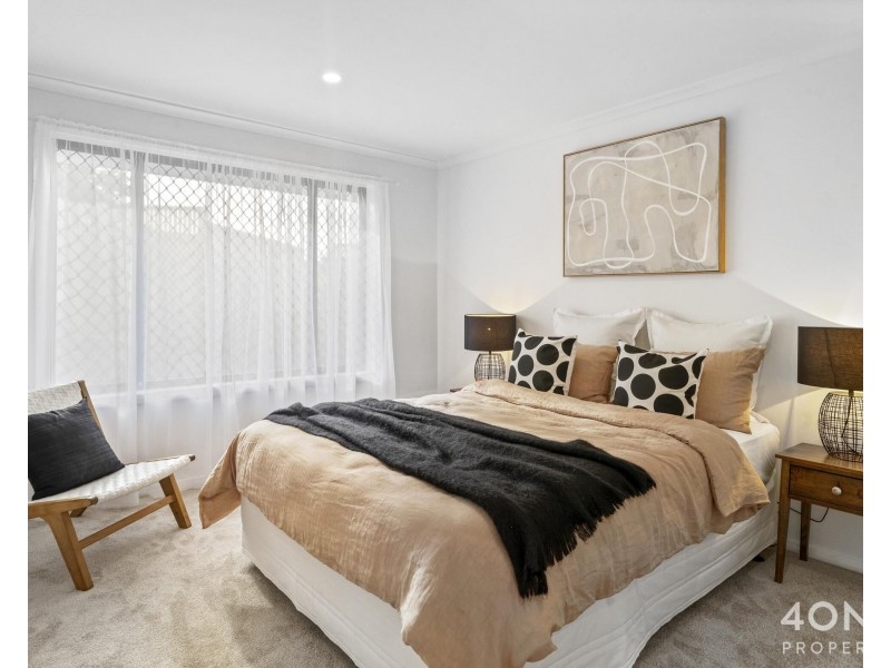 4 Euston Place, Bridgewater TAS 7030