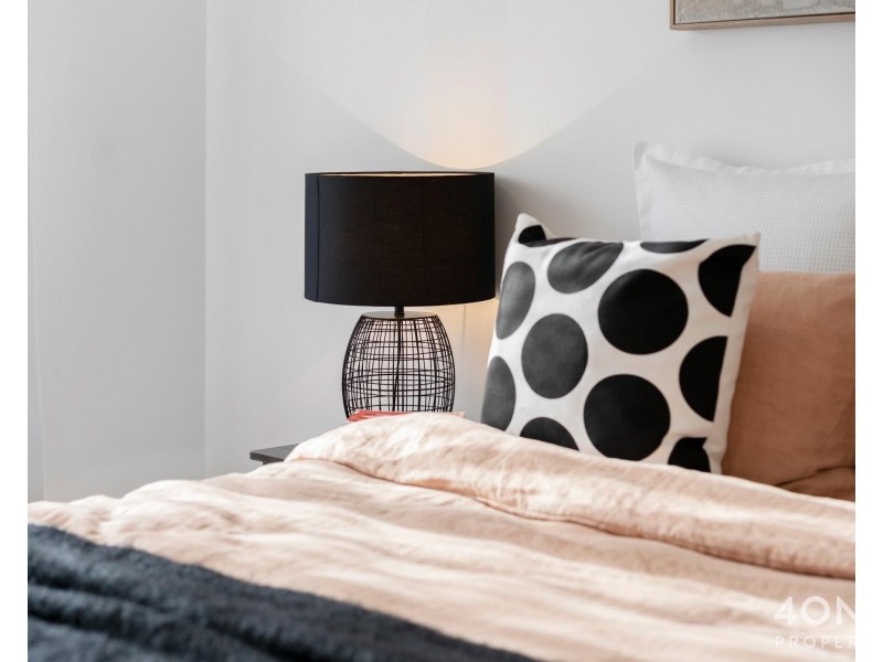 4 Euston Place, Bridgewater TAS 7030