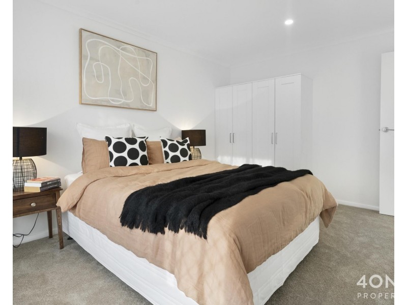 4 Euston Place, Bridgewater TAS 7030