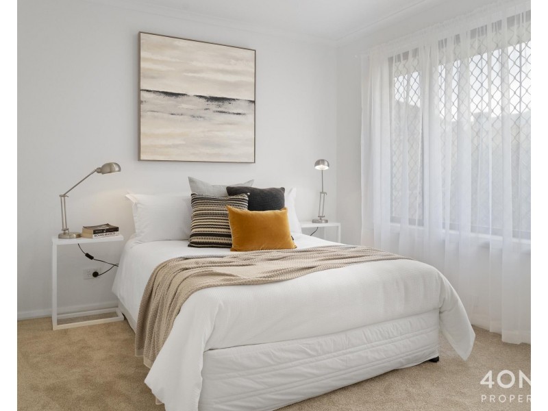 4 Euston Place, Bridgewater TAS 7030