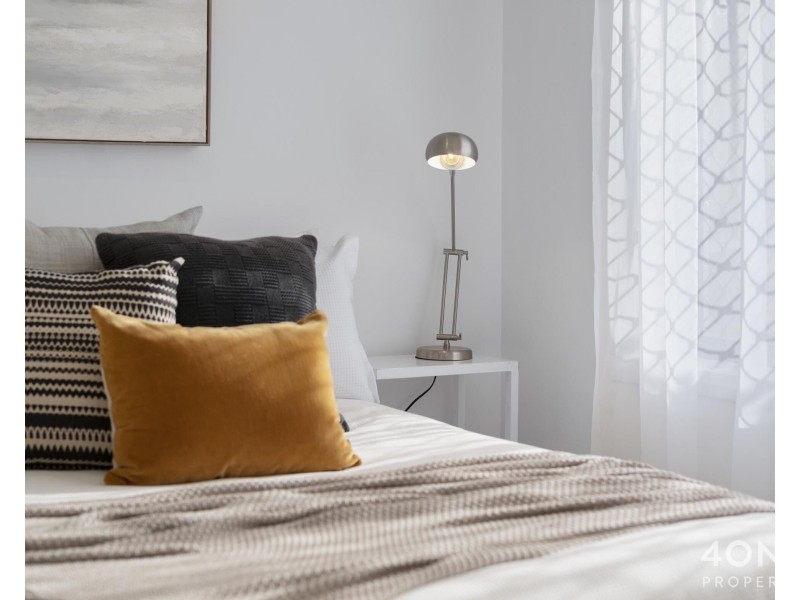 4 Euston Place, Bridgewater TAS 7030