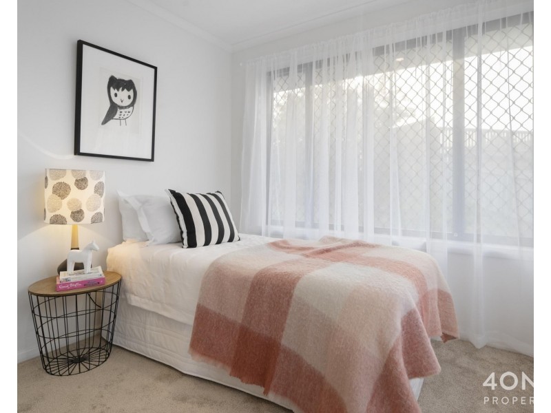 4 Euston Place, Bridgewater TAS 7030