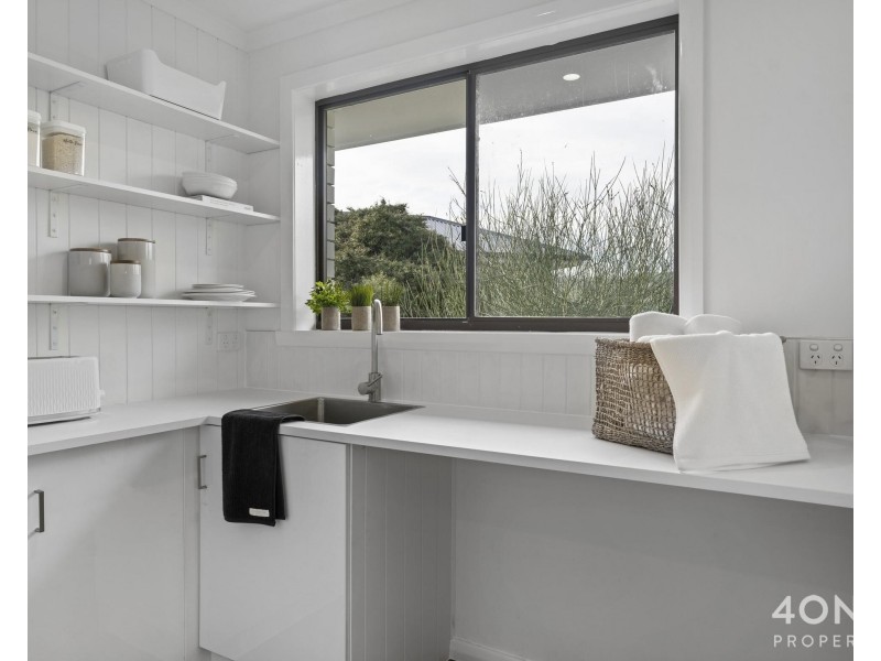 4 Euston Place, Bridgewater TAS 7030