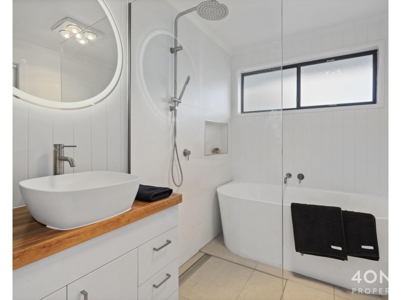 4 Euston Place, Bridgewater TAS 7030