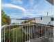 4 Euston Place, Bridgewater TAS 7030