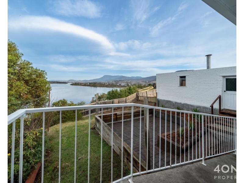 4 Euston Place, Bridgewater TAS 7030