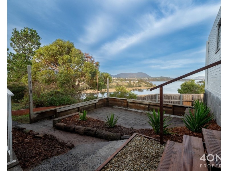 4 Euston Place, Bridgewater TAS 7030