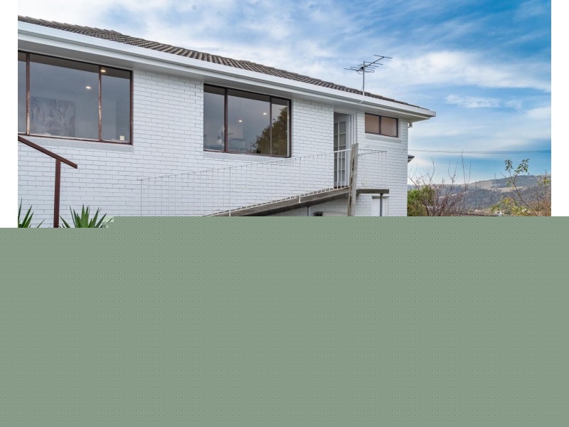 4 Euston Place, Bridgewater TAS 7030