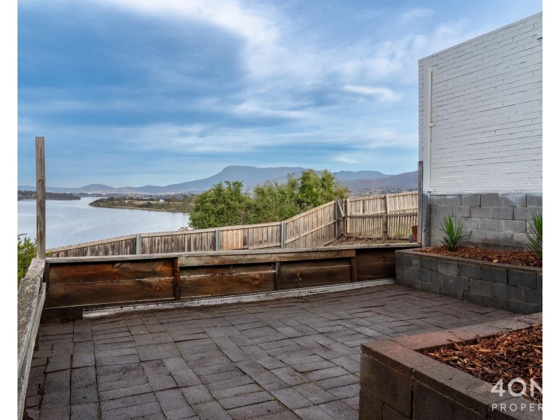 4 Euston Place, Bridgewater TAS 7030