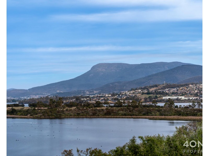 4 Euston Place, Bridgewater TAS 7030