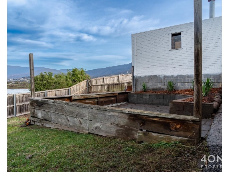 4 Euston Place, Bridgewater TAS 7030