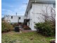 4 Euston Place, Bridgewater TAS 7030