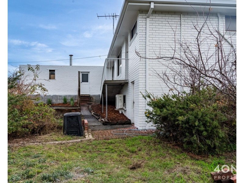 4 Euston Place, Bridgewater TAS 7030