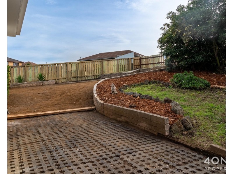 4 Euston Place, Bridgewater TAS 7030