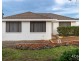 4 Euston Place, Bridgewater TAS 7030