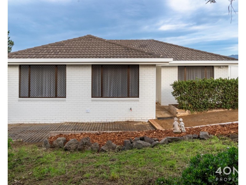4 Euston Place, Bridgewater TAS 7030