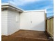 4 Euston Place, Bridgewater TAS 7030