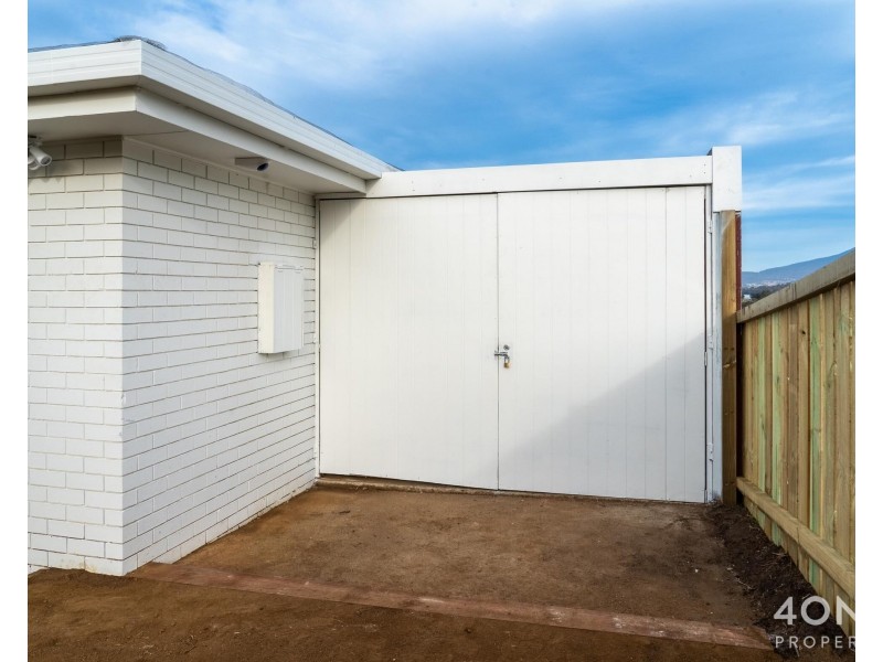 4 Euston Place, Bridgewater TAS 7030
