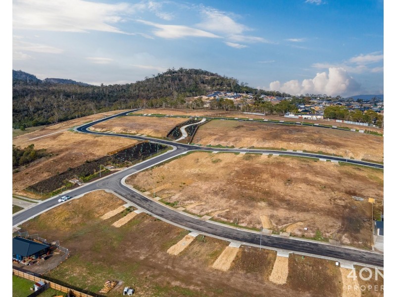 18 Triandra Avenue, Risdon Vale TAS 7016