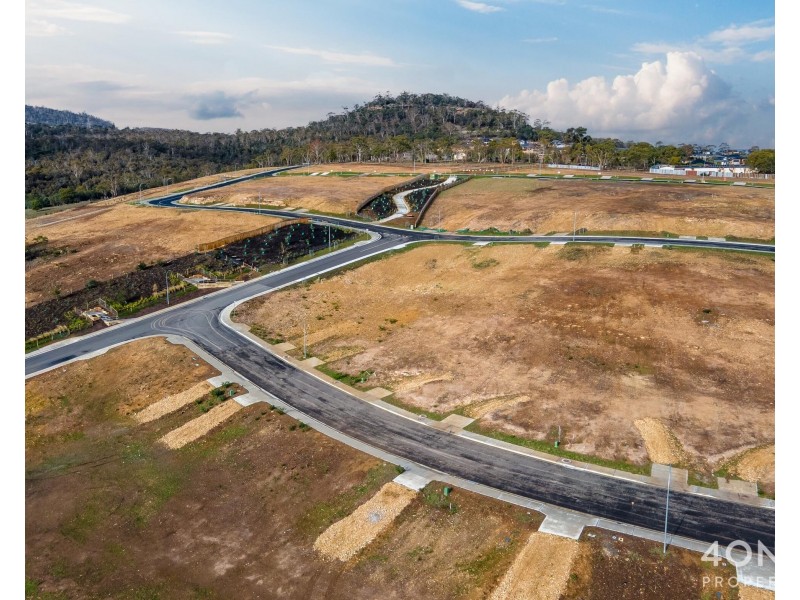 18 Triandra Avenue, Risdon Vale TAS 7016