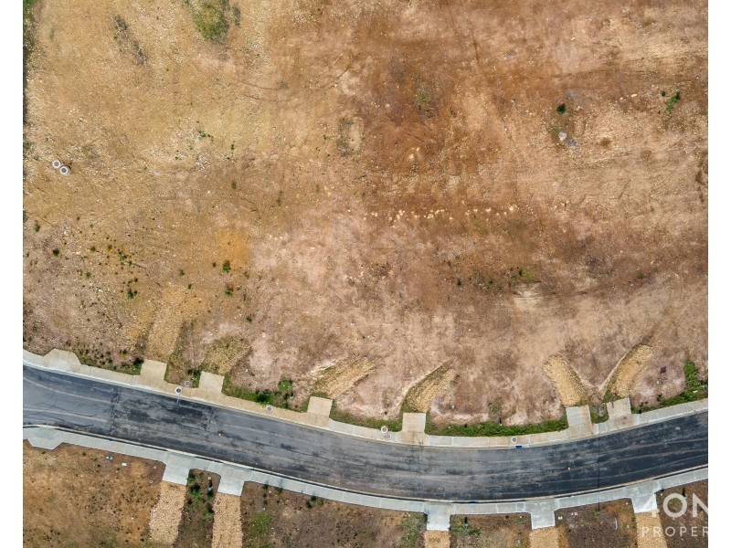 18 Triandra Avenue, Risdon Vale TAS 7016