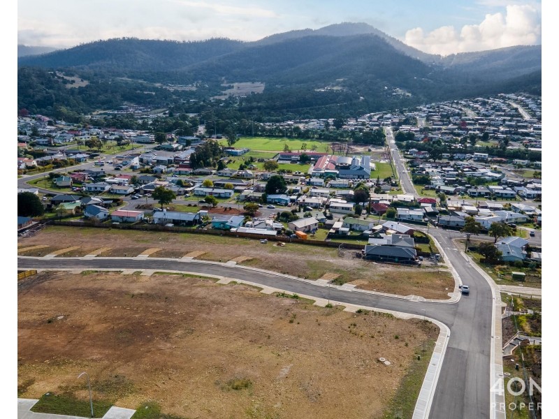 18 Triandra Avenue, Risdon Vale TAS 7016