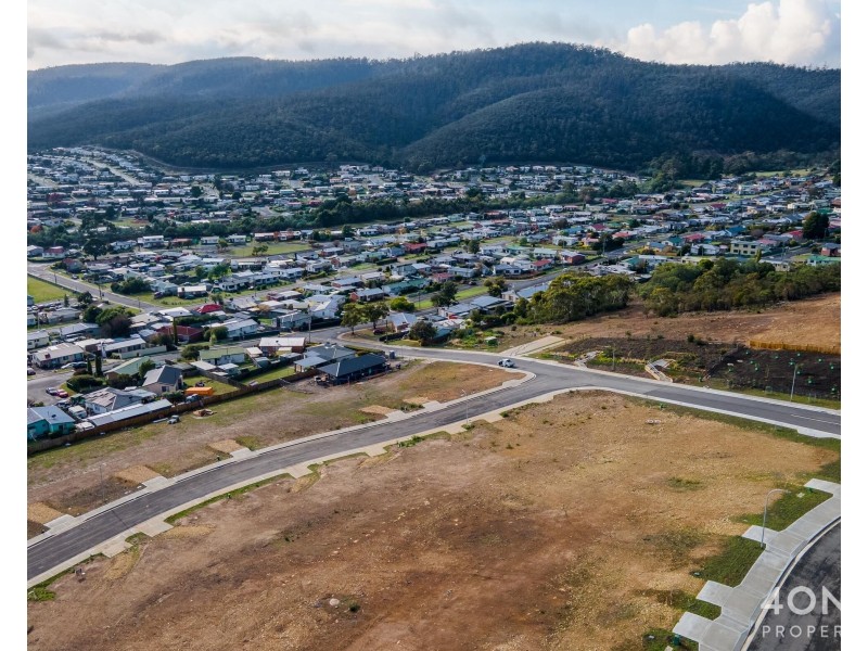 18 Triandra Avenue, Risdon Vale TAS 7016