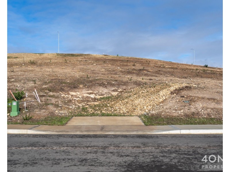 18 Triandra Avenue, Risdon Vale TAS 7016