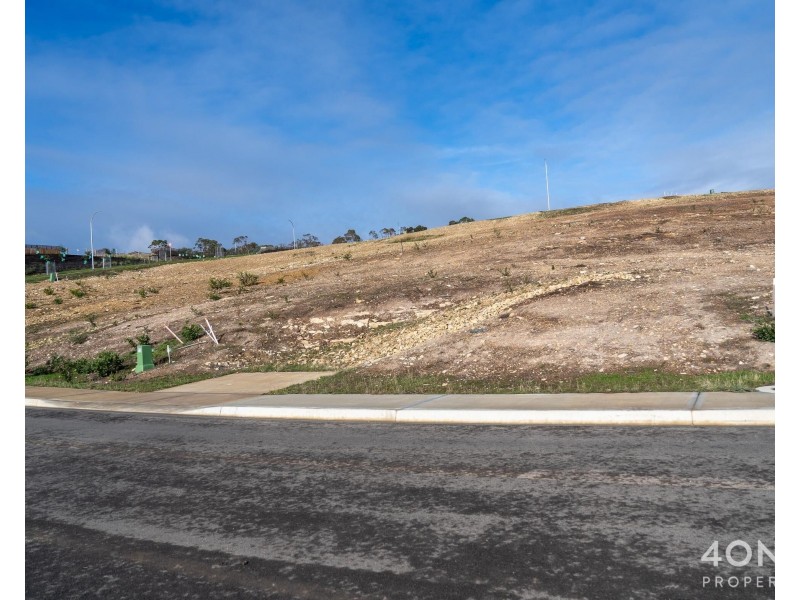 18 Triandra Avenue, Risdon Vale TAS 7016