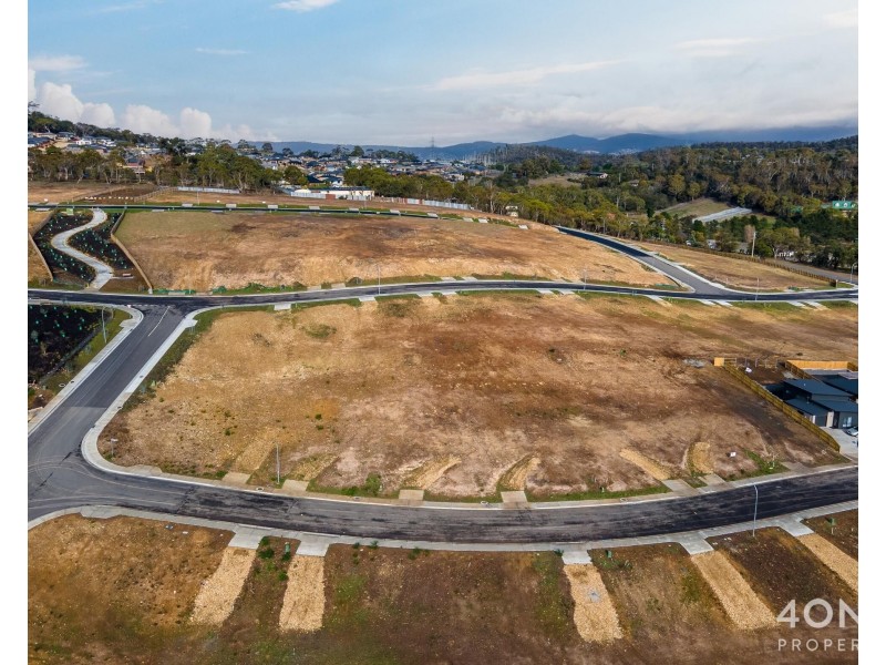 18 Triandra Avenue, Risdon Vale TAS 7016