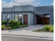 16 Marshalls Way, Bridgewater TAS 7030