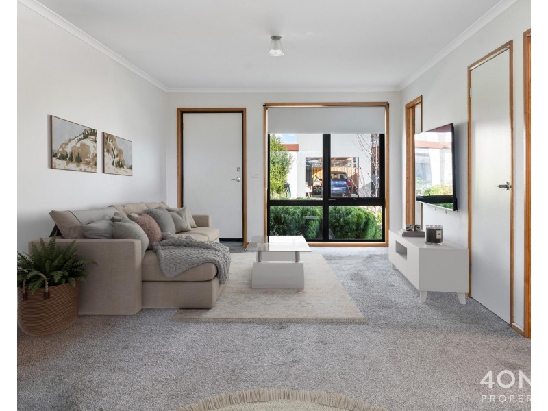 16 Marshalls Way, Bridgewater TAS 7030