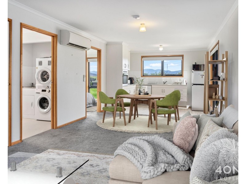 16 Marshalls Way, Bridgewater TAS 7030