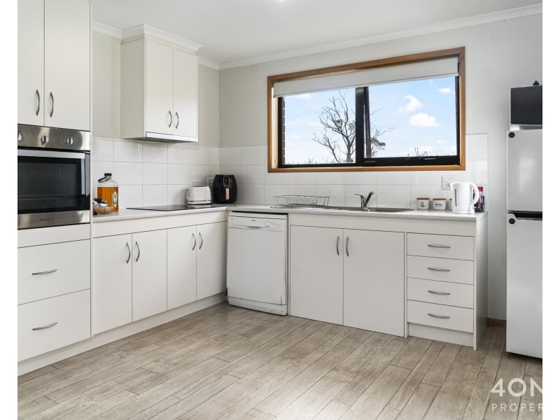 16 Marshalls Way, Bridgewater TAS 7030