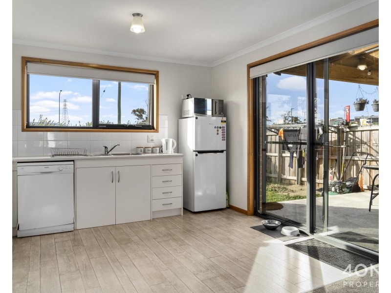 16 Marshalls Way, Bridgewater TAS 7030