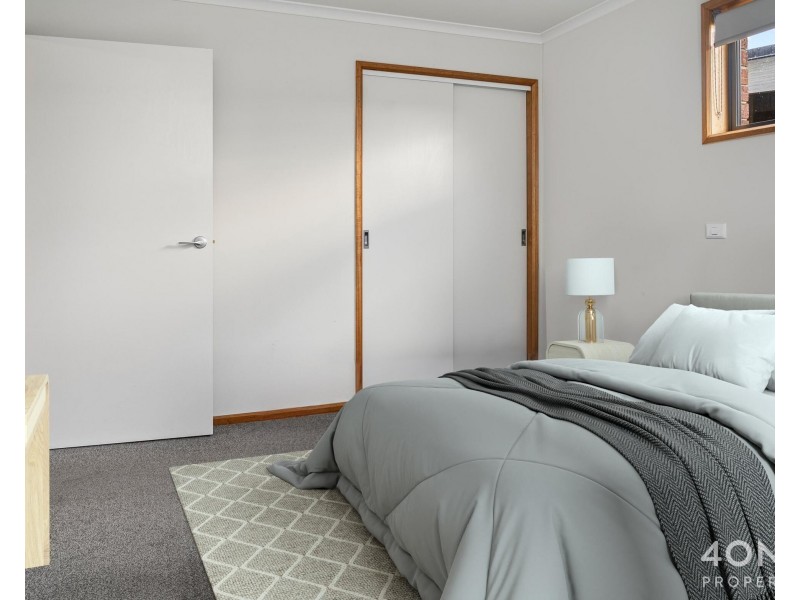 16 Marshalls Way, Bridgewater TAS 7030