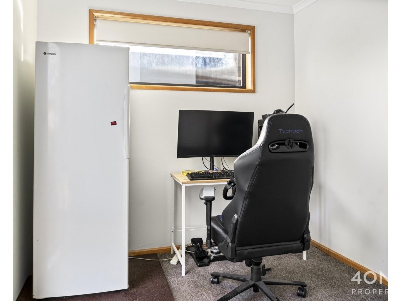 16 Marshalls Way, Bridgewater TAS 7030