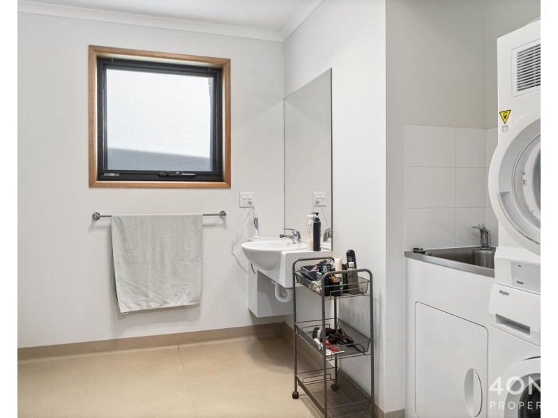 16 Marshalls Way, Bridgewater TAS 7030