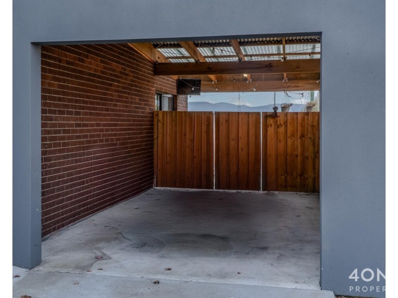 16 Marshalls Way, Bridgewater TAS 7030