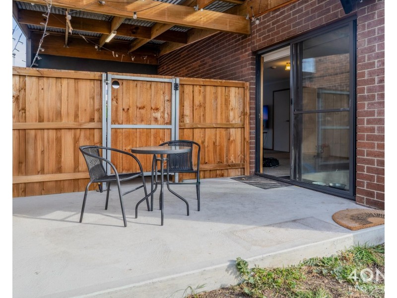 16 Marshalls Way, Bridgewater TAS 7030