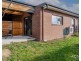 16 Marshalls Way, Bridgewater TAS 7030