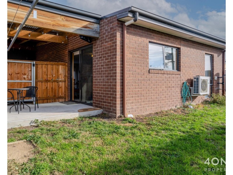 16 Marshalls Way, Bridgewater TAS 7030