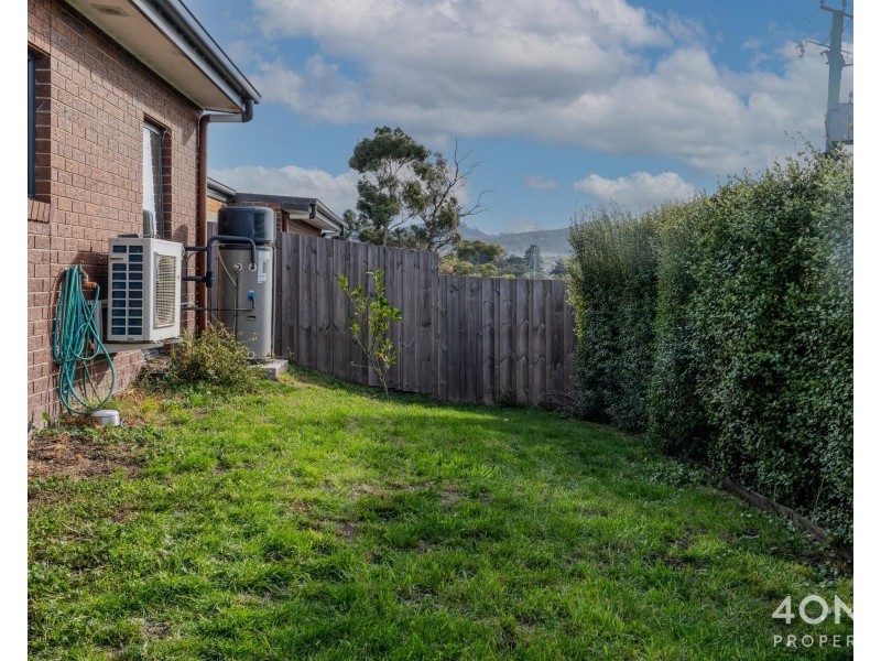 16 Marshalls Way, Bridgewater TAS 7030